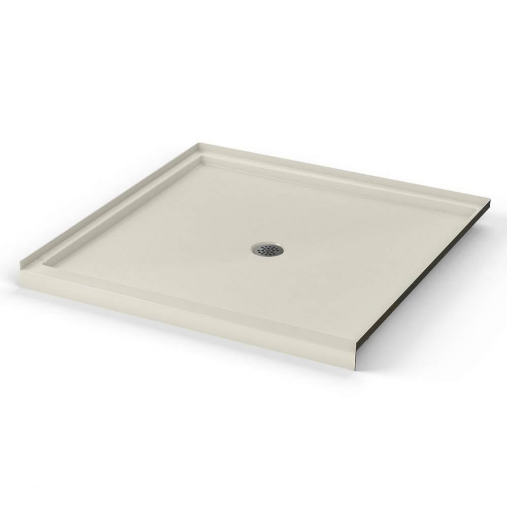 Icon SB4848 Shower Base
