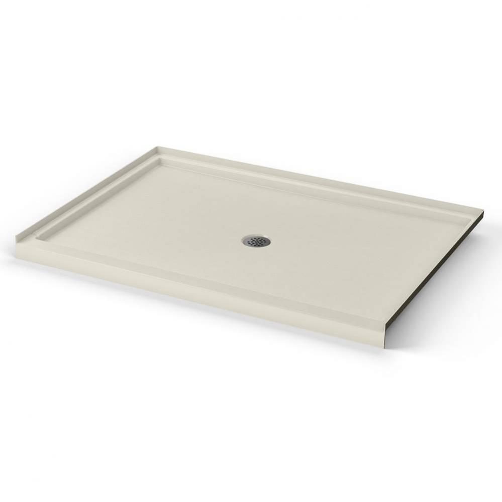 Icon SB6042 Shower Base