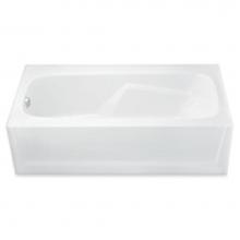 Aquatic 2720SKR-WH - Gelcoat Soaker