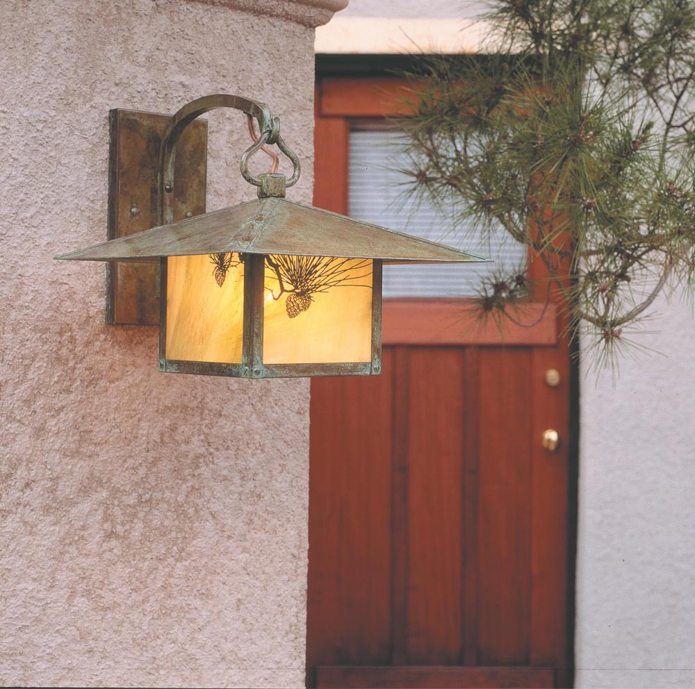 Arroyo Monterey Column Mount - Thumbnail 2