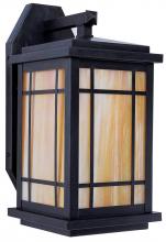 Arroyo Craftsman AVB-8M-RC - 8" avenue wall bracket