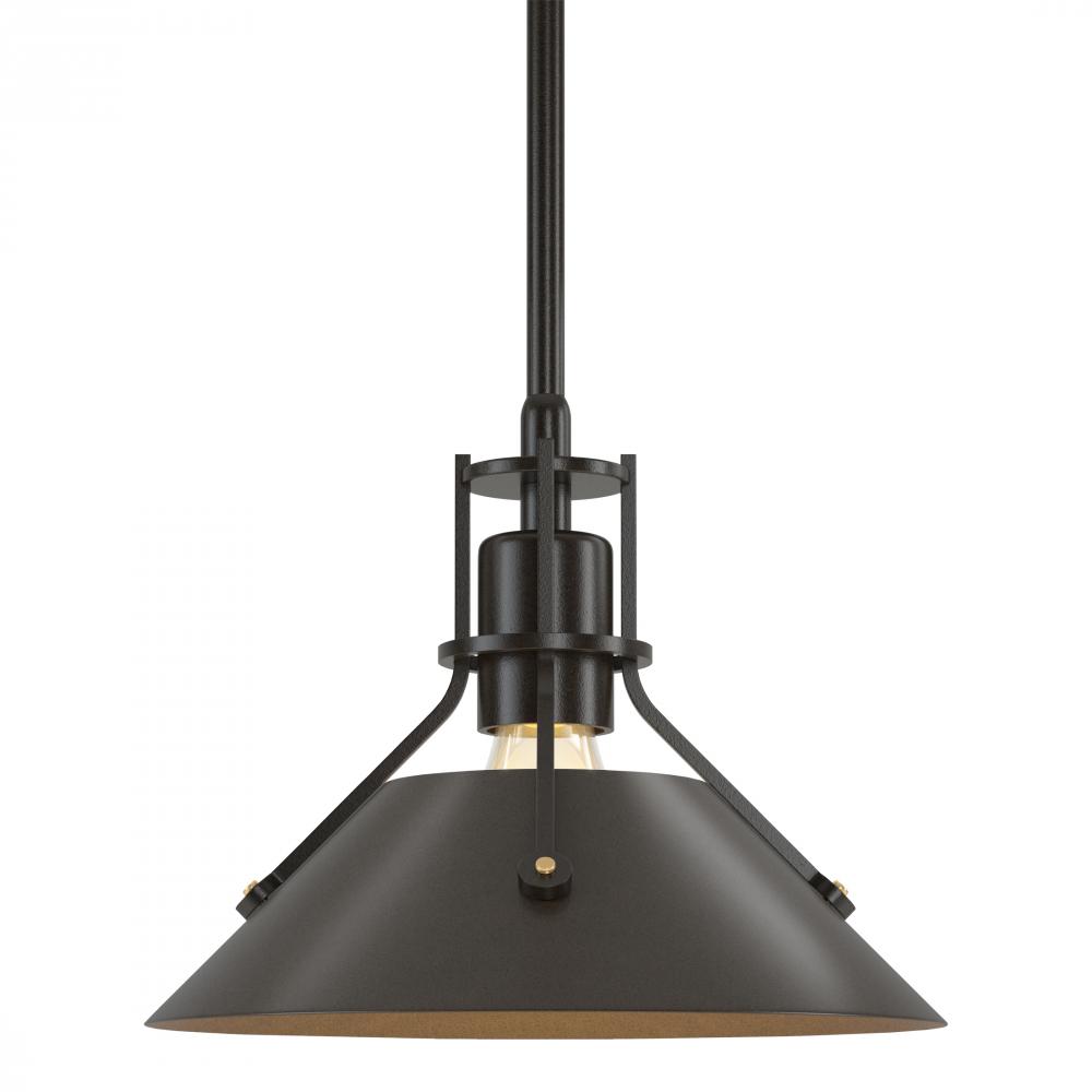 Henry Mini Pendant