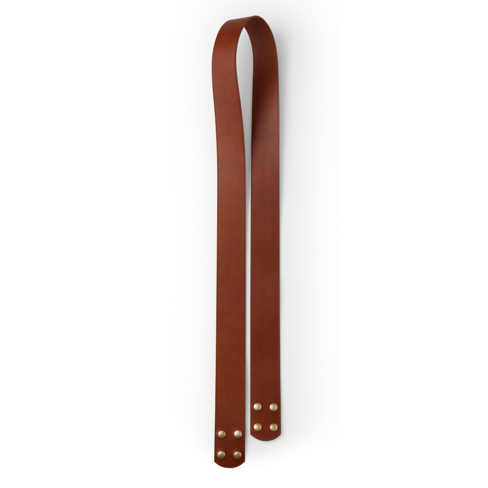 SNAPS 72&#34; Extension Strap