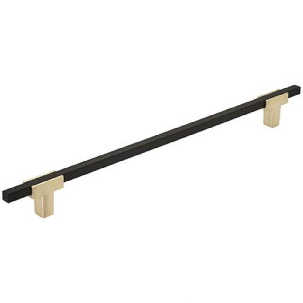 Urbanite Pull
