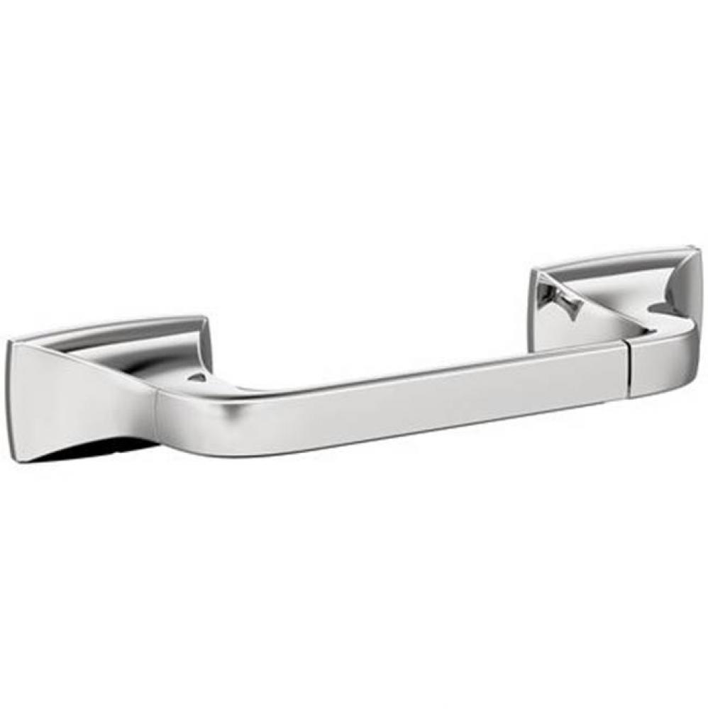 Highland Ridge Tissue Roll Holder