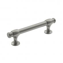 Amerock BP36766G10 - Winsome Pull