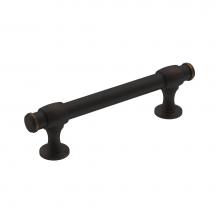 Amerock BP36766ORB - Winsome Pull