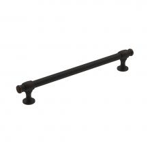 Amerock BP36768ORB - Winsome Pull