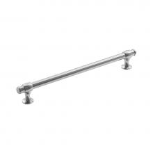 Amerock BP3676926 - Winsome Pull
