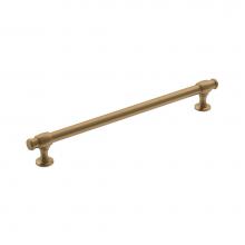 Amerock BP36769CZ - Winsome Pull