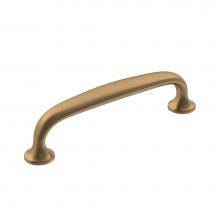 Amerock BP36794CZ - Renown Pull