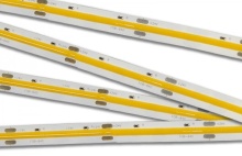 GM Lighting LTR-S-COB-24V-3.0W-35K-100 - LTR-S Spec Series COB 24VDC 3.0W LED Tape