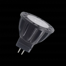 GM Lighting L11AM-02.5W045D - Irradiar MR11 Water-Resistant LED Lamps