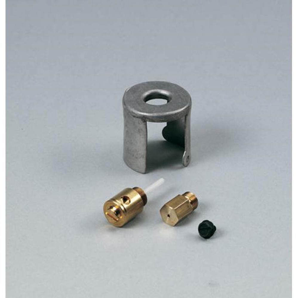 GE&#xae; Gas Dryer LP Conversion Kit Accessory