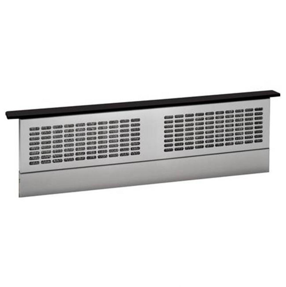 Universal 30&apos;&apos; Telescopic Downdraft System