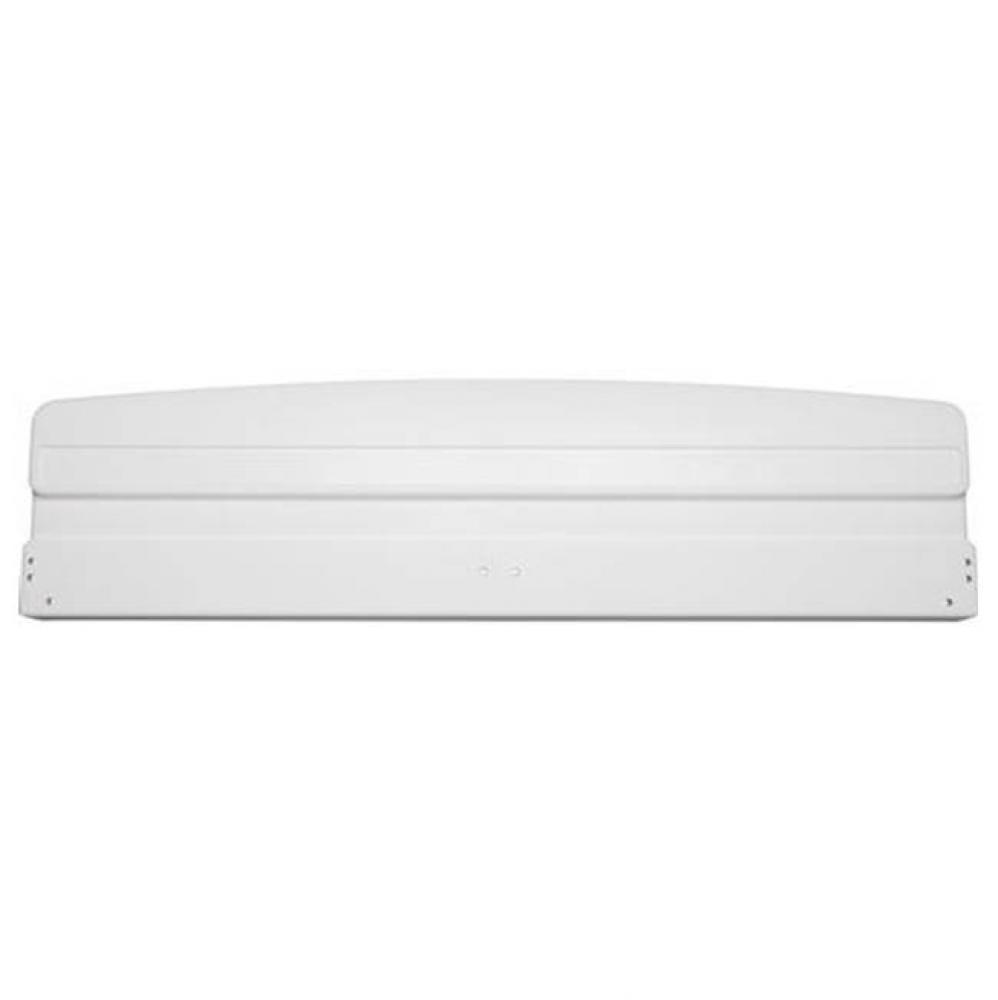 GE&#xae; 30&apos;&apos; Backguard