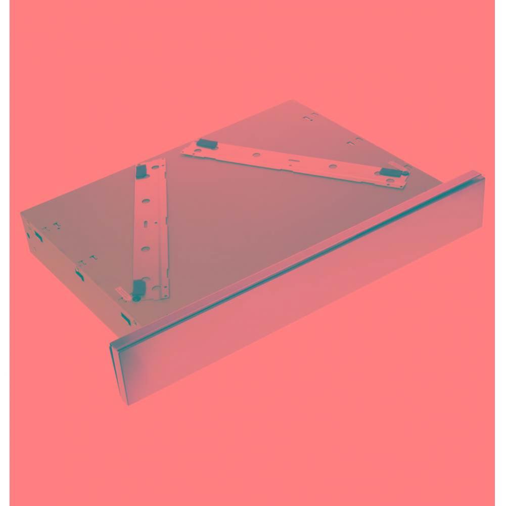 Microwave Oven