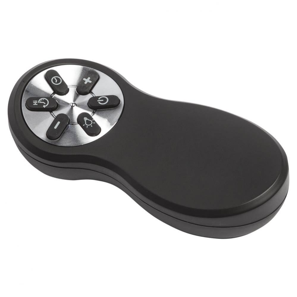 Remote Control