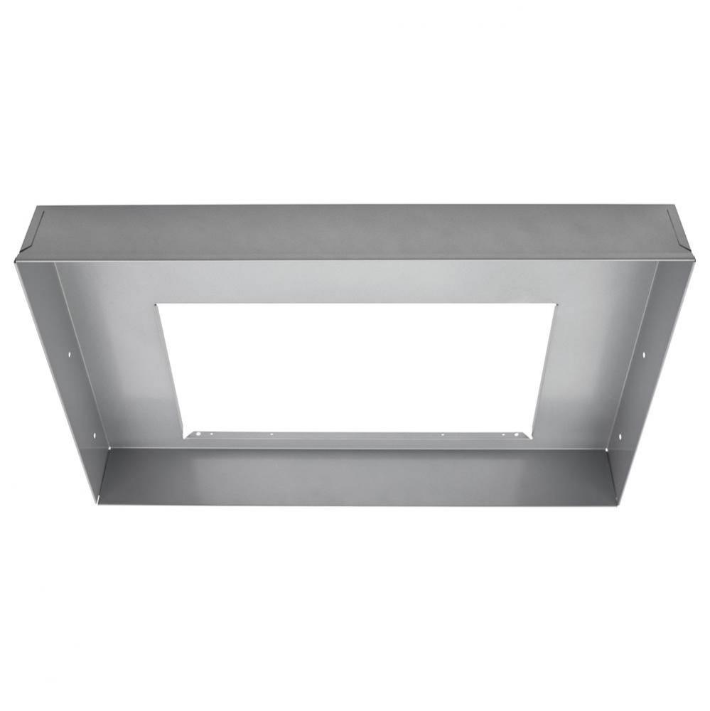 30&apos;&apos; Hood Liner