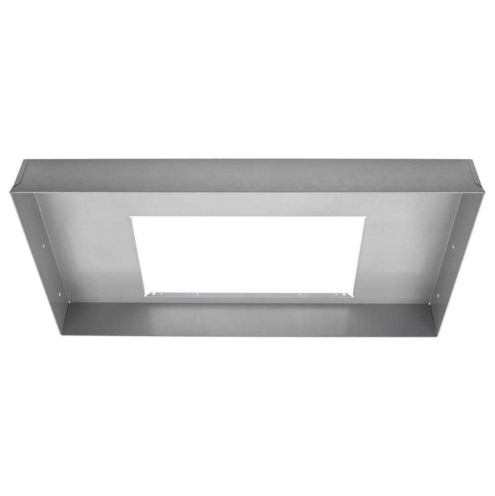 36&apos;&apos; Hood Liner