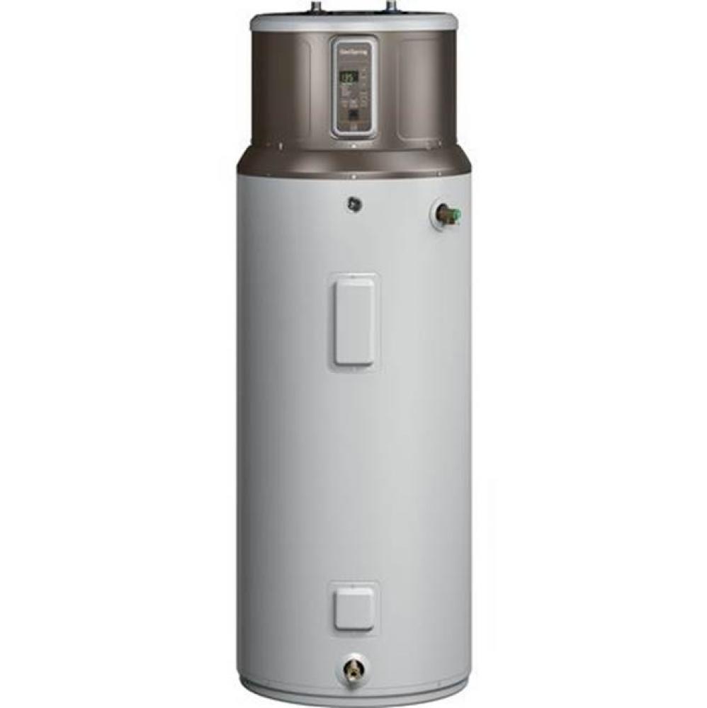 GeoSpring? Pro hybrid electric water