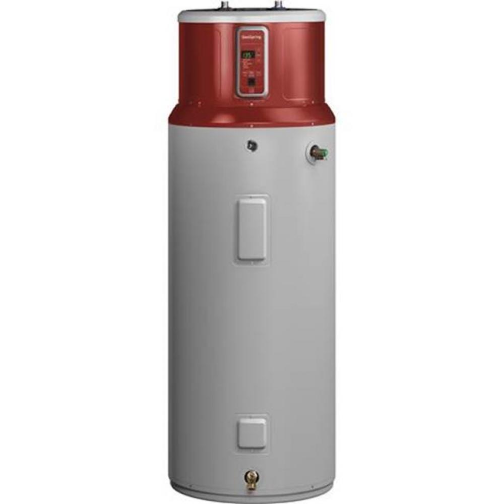 GeoSpring? hybrid electric water