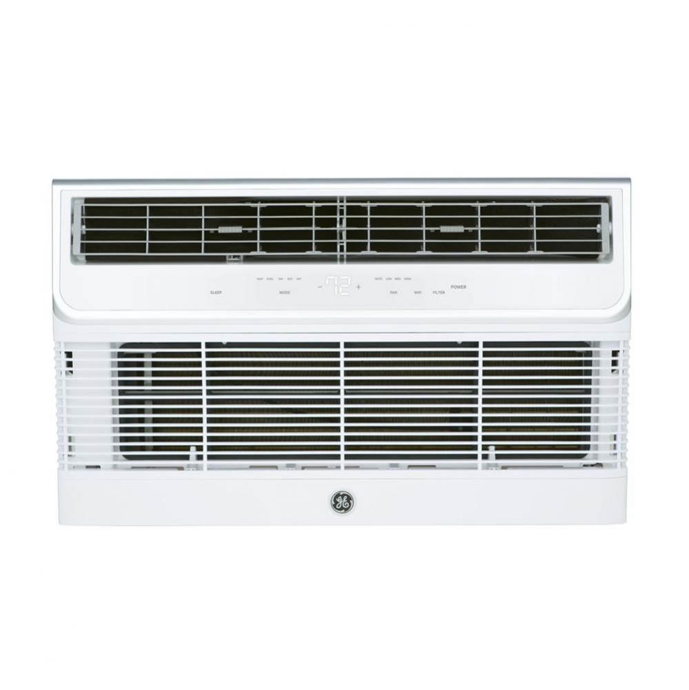 26&apos;&apos; Built-In - Heat/Cool - 115 Volt - Electronic - Wifi