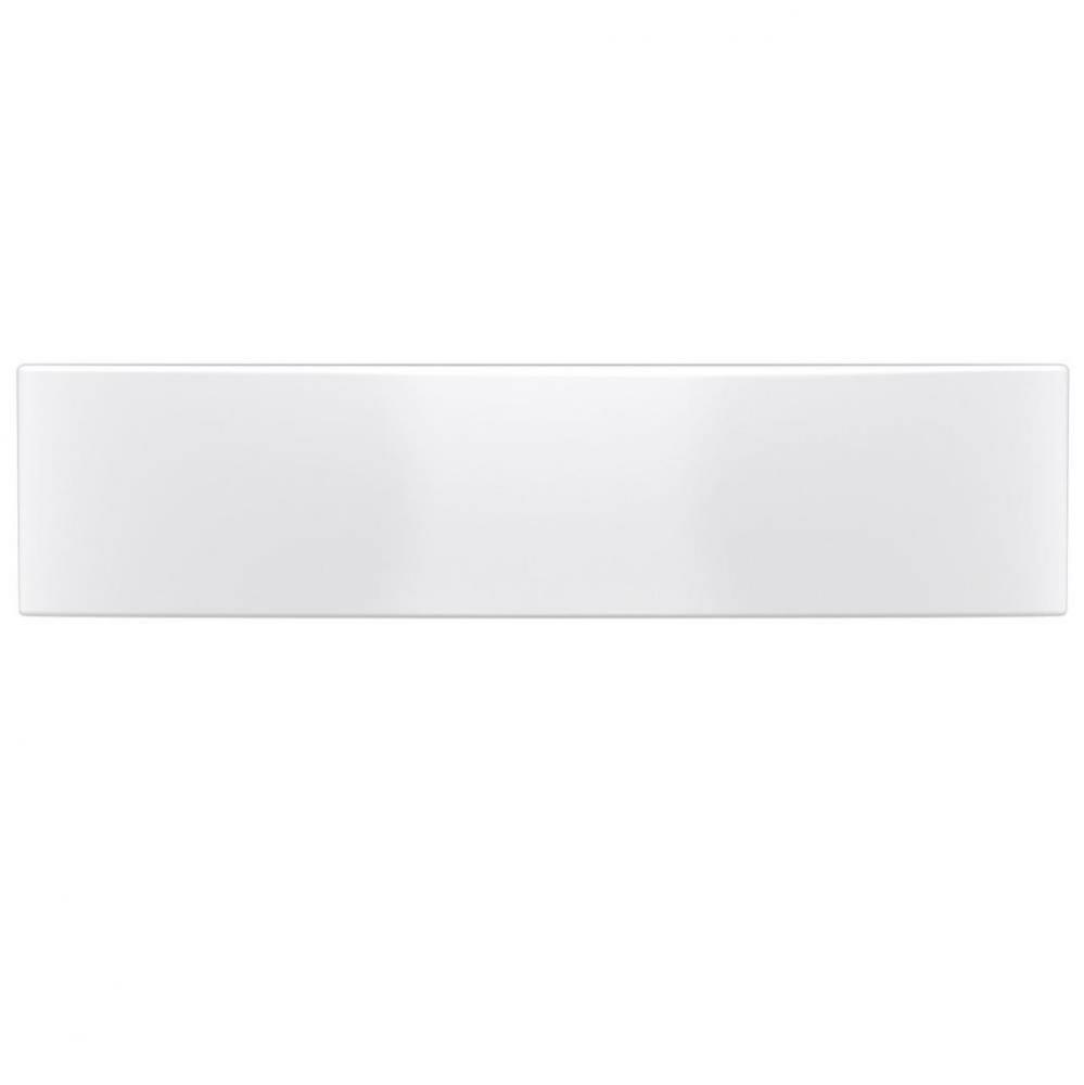Laundry 7&apos;&apos; RightHeight  Riser