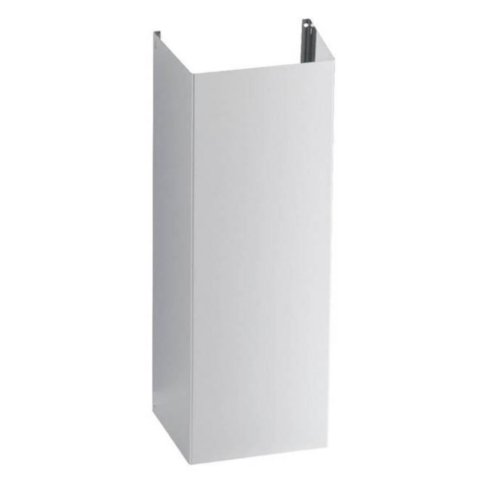 10 (ft.) Ceiling Duct Cover Kit