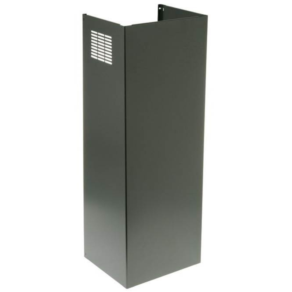 10&apos; Duct Cover