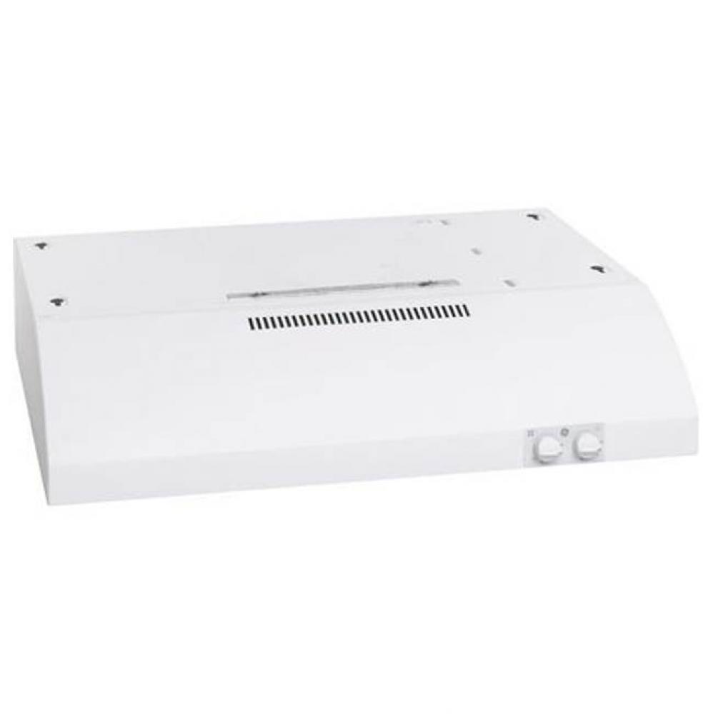 GE&#xae; Deluxe Range