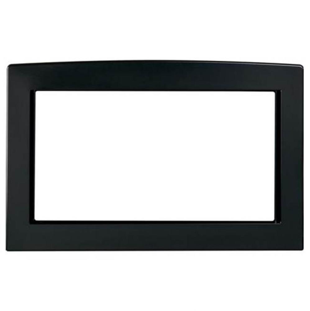 Optional 30&apos;&apos; Built-In Trim