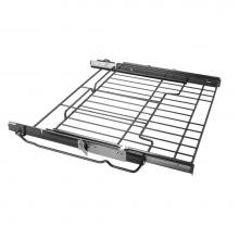 GE Appliances UXWORXR30 - Electric Range