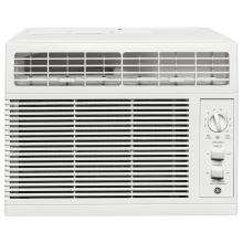 GE Appliances AHU05LY - GE 115 Volt Room Air Conditioner