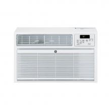 GE Appliances AKCQ10DCA - GE Built In Air Conditioner