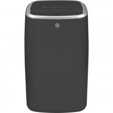 GE Appliances APHA14NXMB - GE Portable Air Conditioner