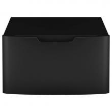 GE Appliances GFP1528PTDS - Pedestal
