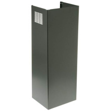 GE Appliances UXDC733MDS - 10' Duct Cover