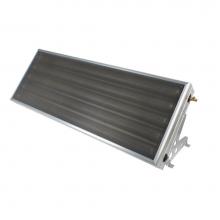 GE Appliances GT40C10BAM - GE  GE Ospring Internal Collector Storage (Ics) Solar Water Heater