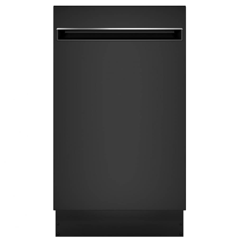 GE Profile 18&apos;&apos; Built-In Dishwasher