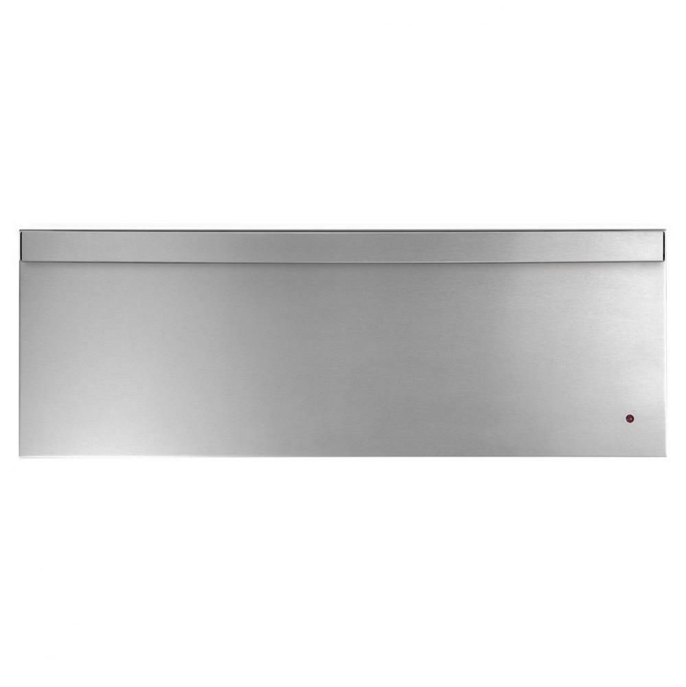 GE Profile 27&apos;&apos; Warming Drawer