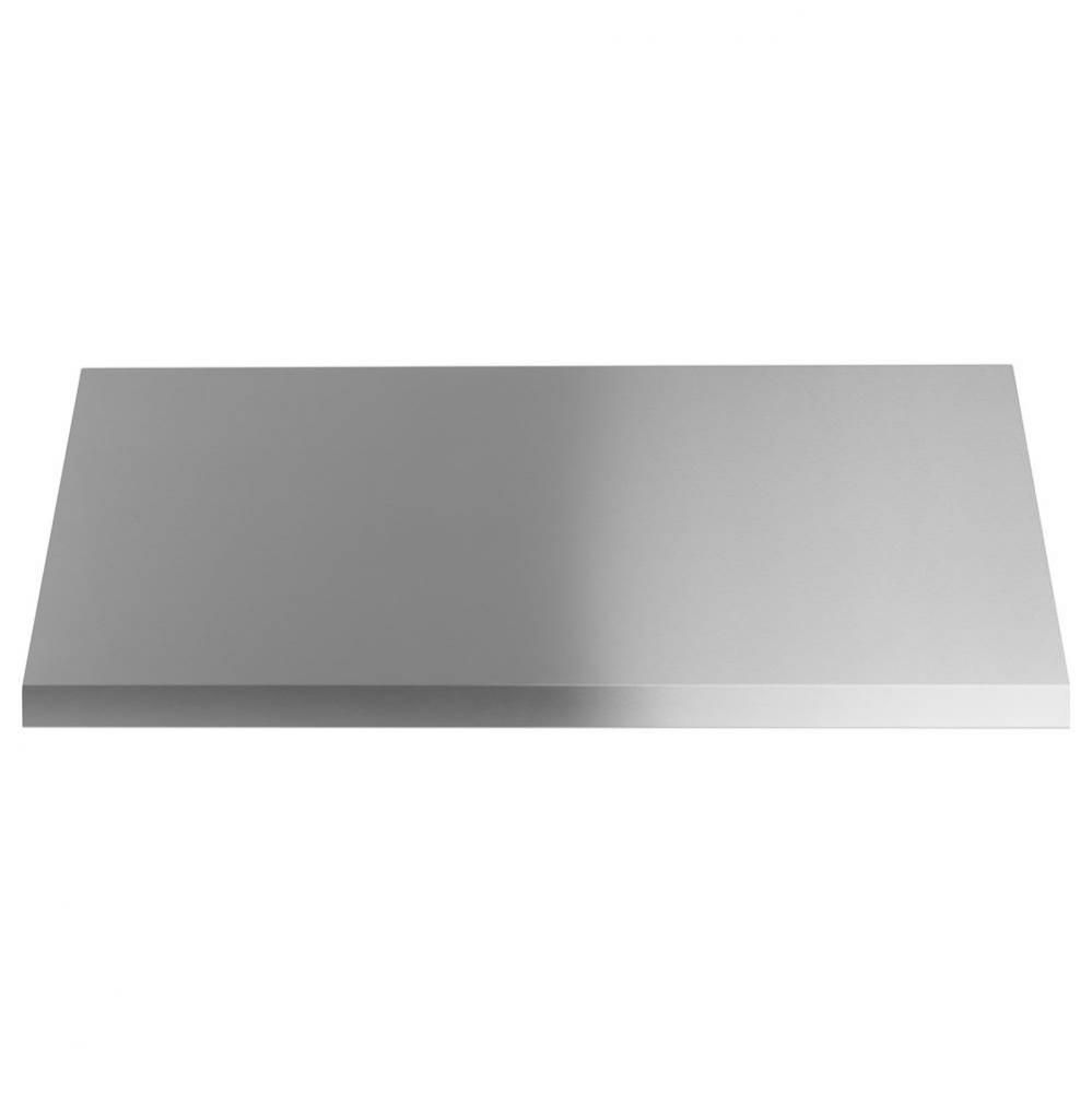 48&apos;&apos; Professional Hood