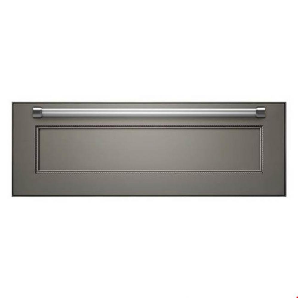 27&apos;&apos; Slow Cook Warming Drawer, Architect&#xae; Series II