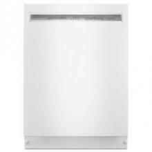 Kitchen Aid KDFE104HWH - Built-in - Dishwasher