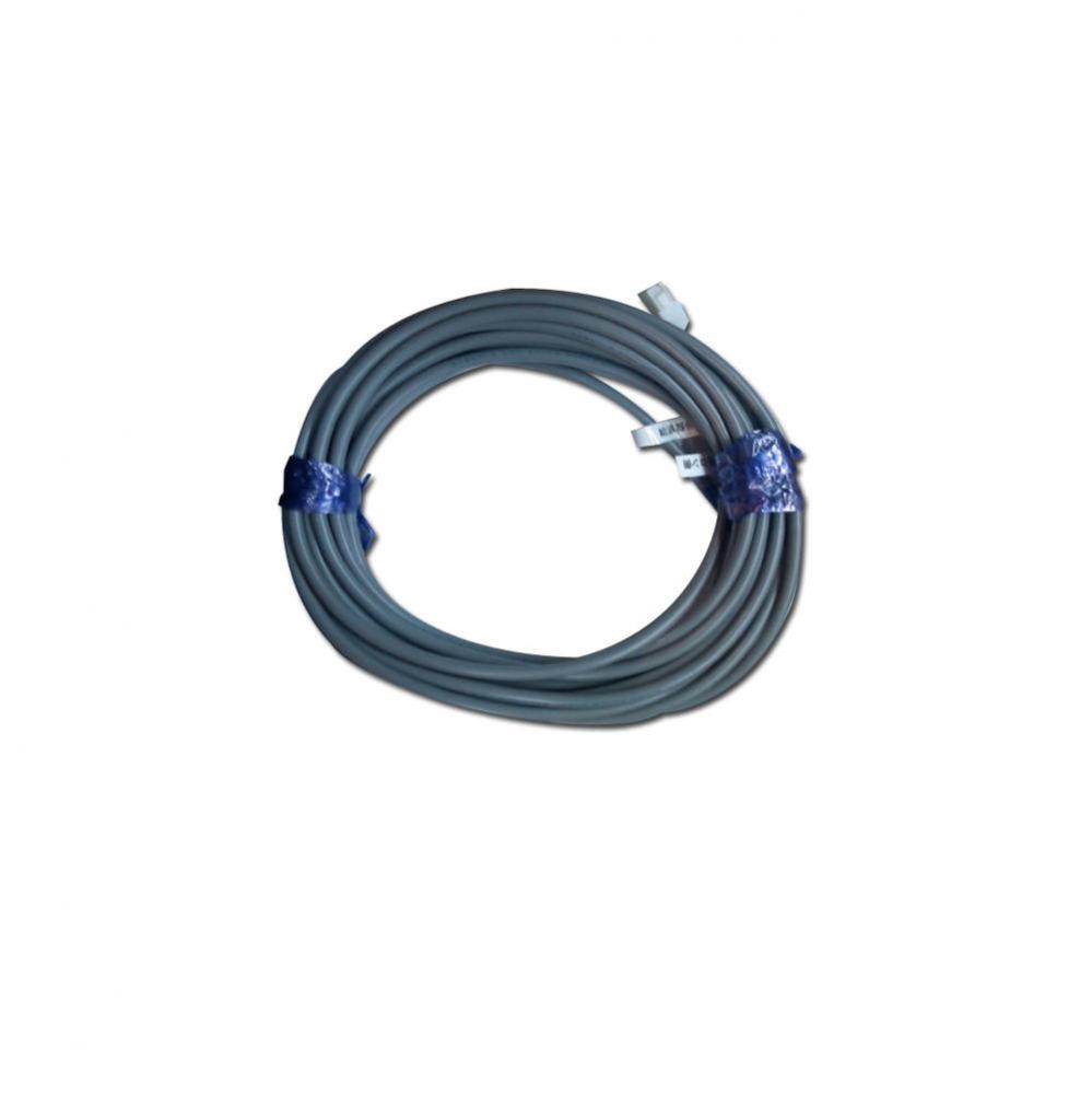 26 CABLE F/ NRC7646M2 REM CNTL