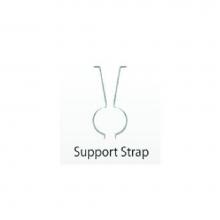 Noritz SS5-2 - 5 2 SS CLRNC SUPP STRP