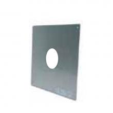 Noritz FS4 - 4 SS VERT FIRESTOP
