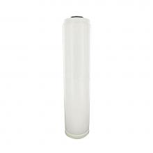 Noritz H2F-C - H2FLOW REP CART