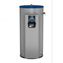 State Industries CSB 120 24 IFE - Sandblaster CSB Immersion Mount Series