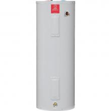 State Industries ES6 120 DORT - Select Standard